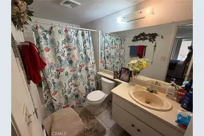 986 Clover, San Jacinto, CA 92582 - Photo 17
