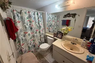 986 Clover, San Jacinto, CA 92582 - Photo 17