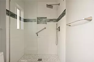 28909 Jasmine Creek Ln, Highland, CA 92346 - Photo 15