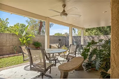 28909 Jasmine Creek Lane, Highland, CA 92346 - Photo 9