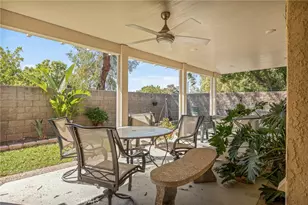 28909 Jasmine Creek Ln, Highland, CA 92346 - Photo 9