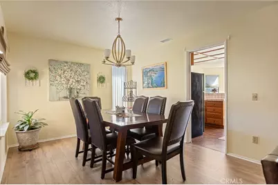28909 Jasmine Creek Lane, Highland, CA 92346 - Photo 5