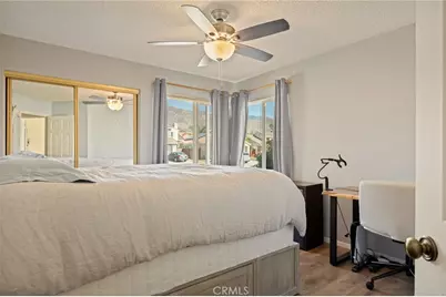 28909 Jasmine Creek Lane, Highland, CA 92346 - Photo 17