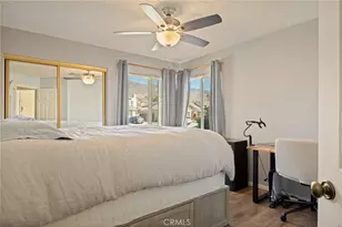 28909 Jasmine Creek Ln, Highland, CA 92346 - Photo 17
