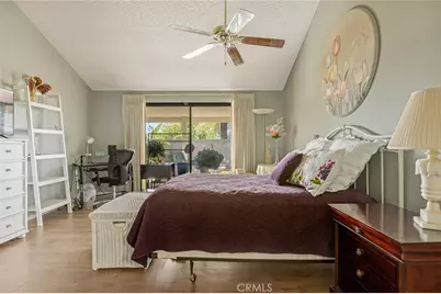 28909 Jasmine Creek Lane, Highland, CA 92346 - Photo 13