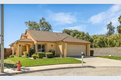 28909 Jasmine Creek Lane, Highland, CA 92346 - Photo 1