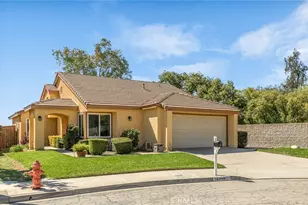 28909 Jasmine Creek Ln, Highland, CA 92346 - Photo 1