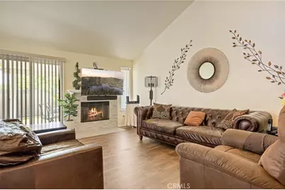28909 Jasmine Creek Lane, Highland, CA 92346 - Photo 3