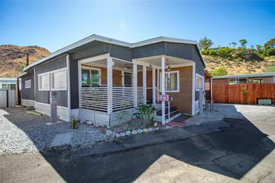 186 Vega, Palm Springs, CA 92264 - Photo 3