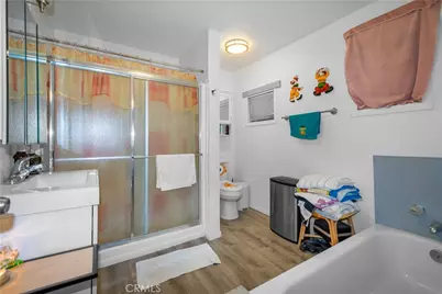 186 Vega, Palm Springs, CA 92264 - Photo 21