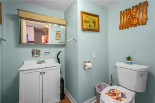 186 Vega, Palm Springs, CA 92264 - Photo 15