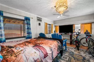 186 Vega, Palm Springs, CA 92264 - Photo 11
