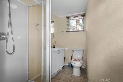 186 Vega, Palm Springs, CA 92264 - Photo 19