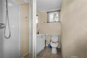 186 Vega, Palm Springs, CA 92264 - Photo 19
