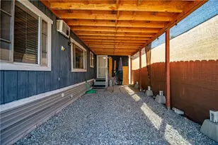 186 Vega, Palm Springs, CA 92264 - Photo 23