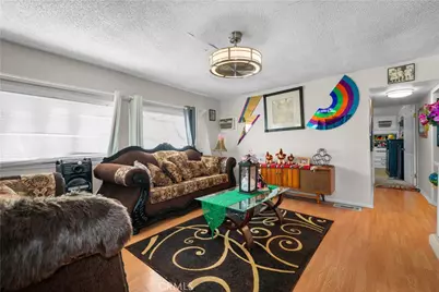 186 Vega, Palm Springs, CA 92264 - Photo 7