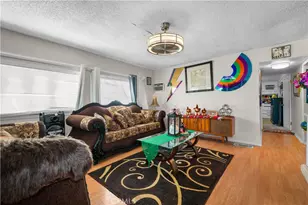 186 Vega, Palm Springs, CA 92264 - Photo 7