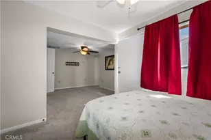 186 Vega, Palm Springs, CA 92264 - Photo 17