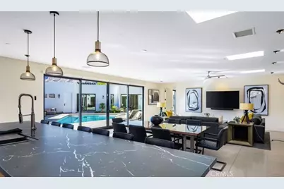 400 W Santa Catalina, Palm Springs, CA 92262 - Photo 13