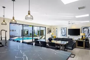 400 W Santa Catalina, Palm Springs, CA 92262 - Photo 13