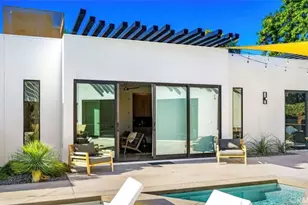 400 W Santa Catalina, Palm Springs, CA 92262 - Photo 7