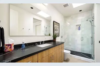 400 W Santa Catalina, Palm Springs, CA 92262 - Photo 17