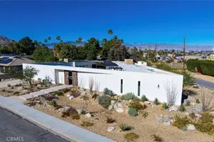 400 W Santa Catalina, Palm Springs, CA 92262 - Photo 9