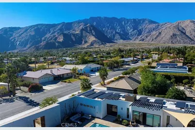 400 W Santa Catalina, Palm Springs, CA 92262 - Photo 19
