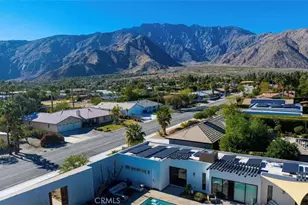 400 W Santa Catalina, Palm Springs, CA 92262 - Photo 19