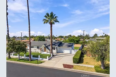 1511 Nearglen Avenue, Glendora, CA 91740 - Photo 5