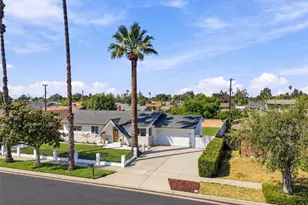 1511 Nearglen Ave, Glendora, CA 91740 - Photo 5