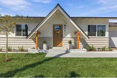 1511 Nearglen Avenue, Glendora, CA 91740 - Photo 3