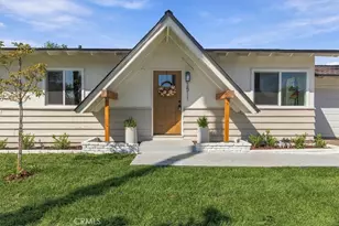 1511 Nearglen Ave, Glendora, CA 91740 - Photo 3
