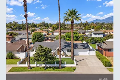 1511 Nearglen Avenue, Glendora, CA 91740 - Photo 39