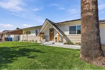 1511 Nearglen Avenue, Glendora, CA 91740 - Photo 43