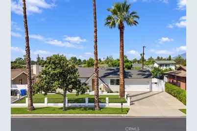 1511 Nearglen Avenue, Glendora, CA 91740 - Photo 47