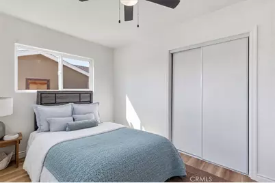 1511 Nearglen Avenue, Glendora, CA 91740 - Photo 29