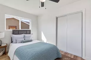 1511 Nearglen Ave, Glendora, CA 91740 - Photo 29