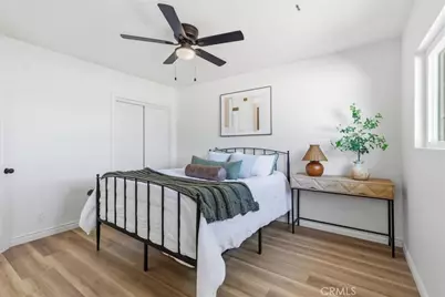 1511 Nearglen Avenue, Glendora, CA 91740 - Photo 31
