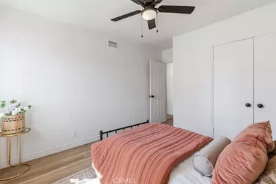 1511 Nearglen Avenue, Glendora, CA 91740 - Photo 27