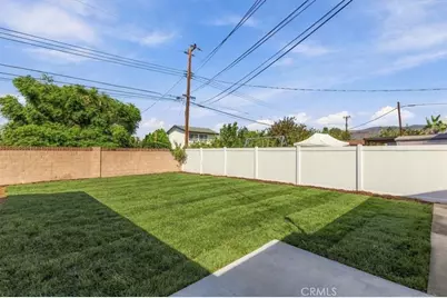 1511 Nearglen Avenue, Glendora, CA 91740 - Photo 35