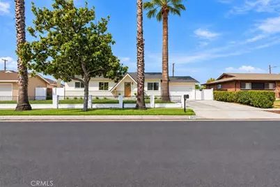 1511 Nearglen Avenue, Glendora, CA 91740 - Photo 1