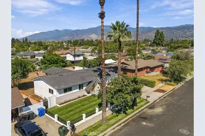 1511 Nearglen Avenue, Glendora, CA 91740 - Photo 41