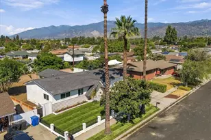 1511 Nearglen Ave, Glendora, CA 91740 - Photo 41