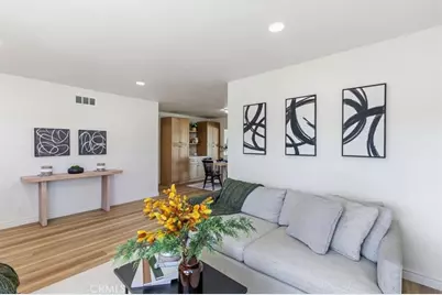 1511 Nearglen Avenue, Glendora, CA 91740 - Photo 9