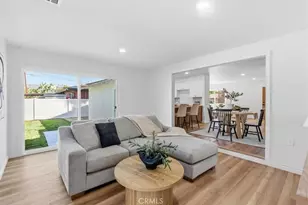 1511 Nearglen Ave, Glendora, CA 91740 - Photo 21