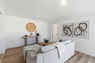 1511 Nearglen Ave, Glendora, CA 91740 - Photo 19