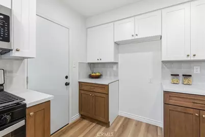 1511 Nearglen Avenue, Glendora, CA 91740 - Photo 15