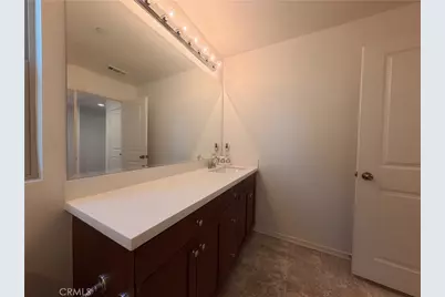 24251 Lilac Lane, Lake Elsinore, CA 92532 - Photo 35