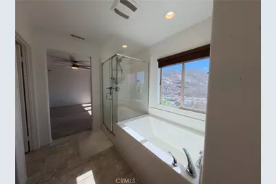 24251 Lilac Lane, Lake Elsinore, CA 92532 - Photo 27